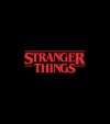 H τέταρτη σεζόν του «Stranger Things» θα είναι η πιο σκοτεινή 