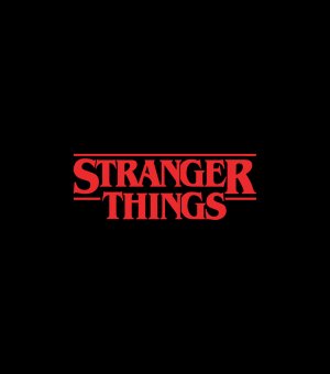 H τέταρτη σεζόν του «Stranger Things» θα είναι η πιο σκοτεινή 